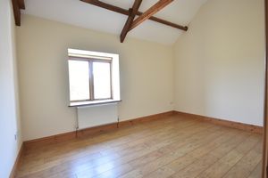 Photo 34- click for photo gallery